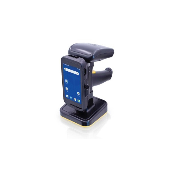 Datalogic MEMOR 11 PDA, EMEA+ROW, Wi-Fi KIT