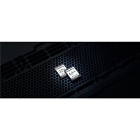 Kingston SD Card 32GB SDHC Industrial -40C to 85C retail - High Capacity SD (SDHC)