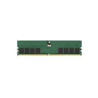 Kingston 32GB 5200MT/s DDR5 Non-ECC CL42 DIMM 2Rx8
