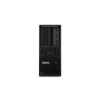 Lenovo ThinkStation P3 i7-13700K 2x16/1TB W11P - Komplettsystem - Core i7