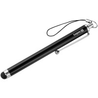 SANDBERG Touchscreen Stylus Pen Saver - Universal - Jede...