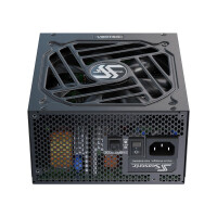 Seasonic Netzteil 850W VERTEX-GX-850 Modular 80+Gold -...