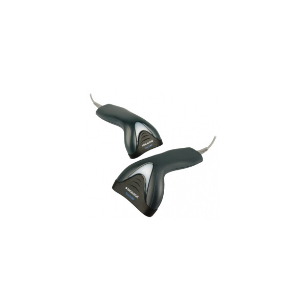 Datalogic Touch 90 Pro - 15 cm - 0 - 20000 Lux - 640 nm - -45 - 45° - -65 - 65° - -70 - 70°
