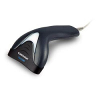 Datalogic Touch 90 Pro - 15 cm - 0 - 20000 Lux - 640 nm -...