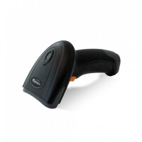 Newland HR11 Aringa 1D CCD Handheld - Barcode-Scanner