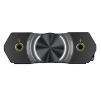 Creative Labs Sound BlasterX G6 - 7.1 Kanäle - 32...