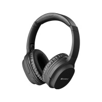 SANDBERG Playn Go Bluetooth Headset - Headset