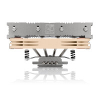 Noctua NH-L12S - K&uuml;hler - 12 cm - 450 RPM - 1850 RPM...