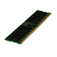 HPE 32GB 2RX8 PC5-4800B-R SMA-STOCK