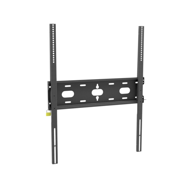 Iiyama Wall mount MD-WM6080 125kg max VESA 600x800mm retail