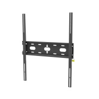 Iiyama Wall mount MD-WM6080 125kg max VESA 600x800mm retail