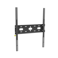 Iiyama Wall mount MD-WM6080 125kg max VESA 600x800mm retail