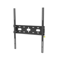 Iiyama Wall mount MD-WM6080 125kg max VESA 600x800mm retail
