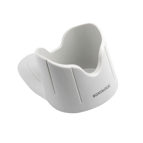 Datalogic HLD-G041-WH - Halter - Weiß - Kunststoff - Datalogic - Gryphon 4500 - 1 Stück(e)