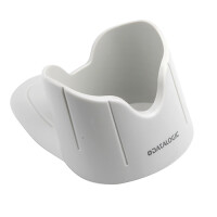 Datalogic HLD-G041-WH - Halter - Weiß - Kunststoff...