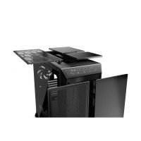 Be Quiet! Big Dark Base Pro 901