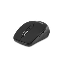 Dicota Bluetooth Mouse TRAVEL - Maus