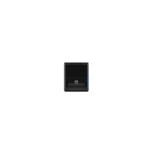 HONEYWELL Lynx 3_, Black, NFC, USB C, BT5.0, EU, APAC, ME - Etiketten-/Labeldrucker
