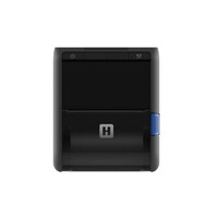 HONEYWELL Lynx 3_, Black, NFC, USB C, BT5.0, EU, APAC, ME...