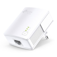 TP-LINK Powerline TL-PA7019 Kit AV1000 1-Port - Stromnetz (Powerline)