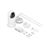 UbiQuiti IP-Cam UniFi Video Cam UVC-G5-Flex - Netzwerkkamera