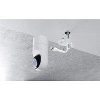 UbiQuiti IP-Cam UniFi Video Cam UVC-G5-Flex - Netzwerkkamera
