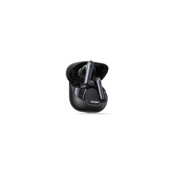 Anker Innovations Liberty 4 NC - Black