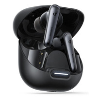 Anker Innovations Liberty 4 NC - Black