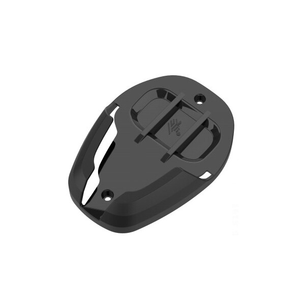 Zebra BRKT-MM0099C-04 - Schwarz - Zebra DS9908