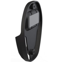 Zebra BRKT-MM0099C-04 - Schwarz - Zebra DS9908