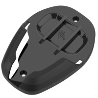 Zebra BRKT-MM0099C-04 - Schwarz - Zebra DS9908