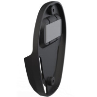 Zebra BRKT-MM0099C-04 - Schwarz - Zebra DS9908