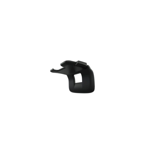 Zebra SG-RS51-CMPD-05 - Halter - Schwarz - Zebra - RS5100
