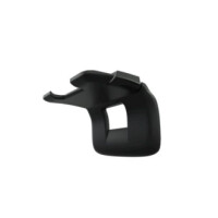 Zebra SG-RS51-CMPD-05 - Halter - Schwarz - Zebra - RS5100