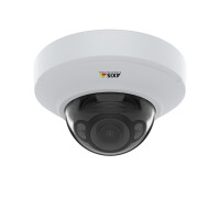 Axis M4216-LV COMPACT VARIFOCAL