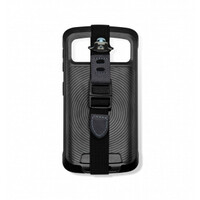 Newland RUBBER BOOT FOR MT90 SERIES