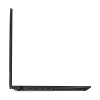 Lenovo ThinkPad P16s - 16" Notebook - Core i7 40,64 cm