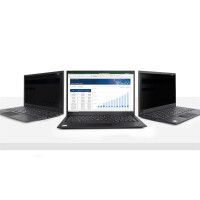 StarTech.com 14 Zoll Laptop Sichtschutzfolie -...