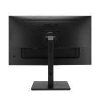 ASUS VA27AQSB - 68,6 cm (27 Zoll) - 2560 x 1440 Pixel - Quad HD - 1 ms - Schwarz