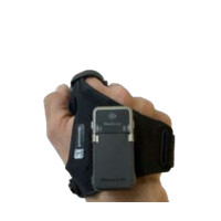 HONEYWELL 8675I right hand strap glove size medium 10 per...