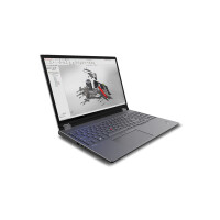 Lenovo ThinkPad P16 - 16&quot; Notebook - Core i7 40,64 cm