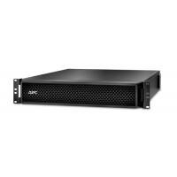 APC Smart-UPS SRT 96V 3kVA RM Battery Pack -...