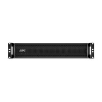 APC Smart-UPS SRT 96V 3kVA RM Battery Pack -...