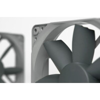 Noctua NF-S12B redux-1200 PWM - 120mm
