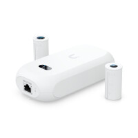 UbiQuiti Kamera AI Theta