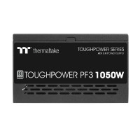 Thermaltake Tt Toughpower PF3 1050W Gen 5 PS-TPD-1050FNFAPE-3