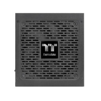 Thermaltake Tt Toughpower PF3 1050W Gen 5...