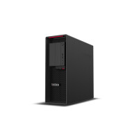 Lenovo ThinkStation P620 - Workstation - 3,2 GHz - RAM: 32 GB - HDD: 1.000 GB NVMe