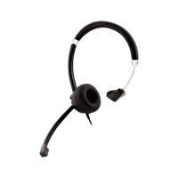 V7 HA401 - Headset - On-Ear