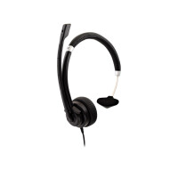 V7 HA401 - Headset - On-Ear